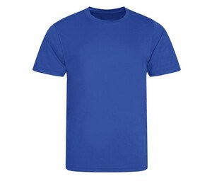 JUST COOL JC020 - Tee-shirt respirant unisexe