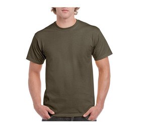 Gildan GN200 - T-Shirt Homme  Ultra-T