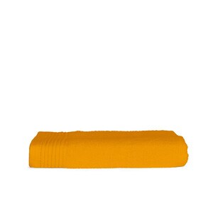 THE ONE TOWELLING OTC70 - Serviette de bain Classic Gold Yellow