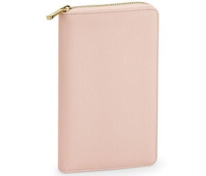 BAG BASE BG757 - Pochette pour bijoux Soft Pink