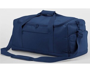 BAG BASE BG561 - Sac de sport Dark Royal