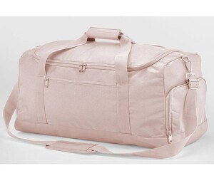 BAG BASE BG562 - Grand sac de sport Fresh Pink
