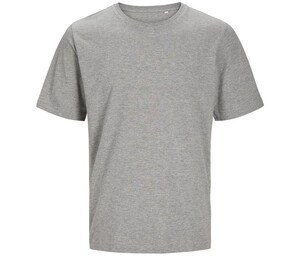 Gris Clair Mélangé
