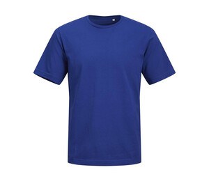 Bleu Surf The Web