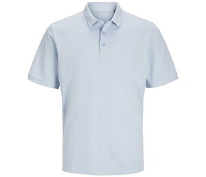 Bleu Ciel