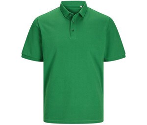 Vert Joyeux