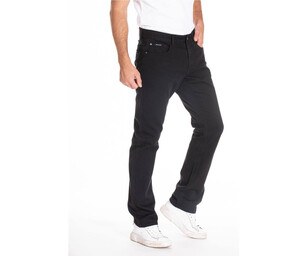 RICA LEWIS RL705 - Jean coupe droite