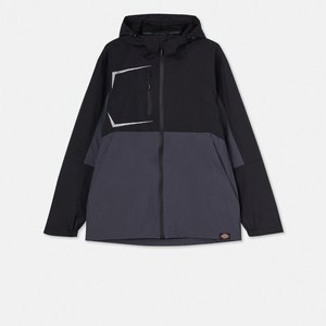 Dickies DK0A4XTG - Veste imperméable GENERATION homme (JW7024)