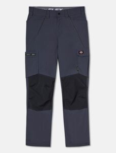 Dickies DK0A4XS6 - Pantalon léger FLEX homme (TR2013R)