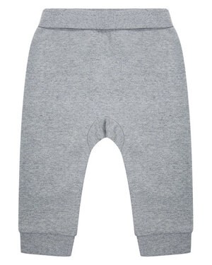 Larkwood LW850 - Pantalon de jogging écoresponsable enfant