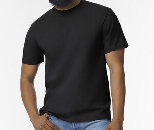 GILDAN GN3000 - Tee-shirt col rond 150 charbon