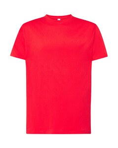 Rouge Chaleureux