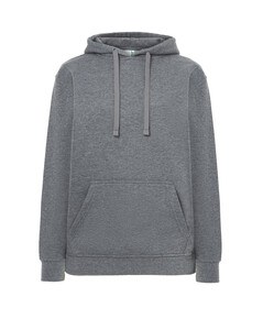 Gris Foncé Mélangé