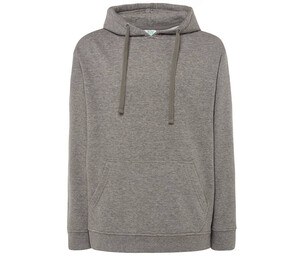 Gris chiné