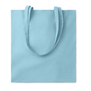Bleu Pastel