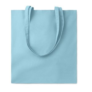 Bleu Pastel
