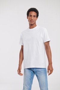 Russell RUZT215 - T-SHIRT MANCHES COURTES