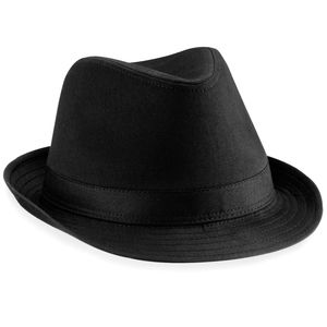 Beechfield B630 - Chapeau