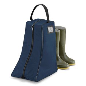 Quadra QD086 - Sac À Chaussures