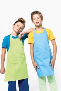 Kariban K889 - APRON KIDS > TABLIER ENFANT