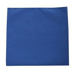 SOLS 01208 - Atoll 30 Serviette Microfibre