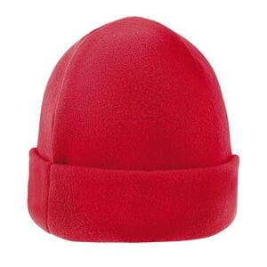 SOLS 88112 - SERPICO 55 Bonnet Polaire Unisexe