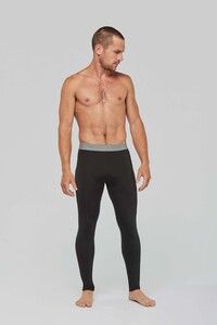 Proact PA017 - Collant sous-vêtement sport homme