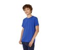 B&C BC191 - T-Shirt Enfant 100% Coton