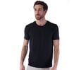 Sans Étiquette SE680 - T-Shirt Homme No-Label