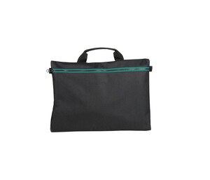 Black&Match BM901 - Exhibition Bag