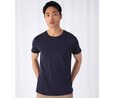 B&C BC046 - Tee-Shirt Homme Coton Biologique