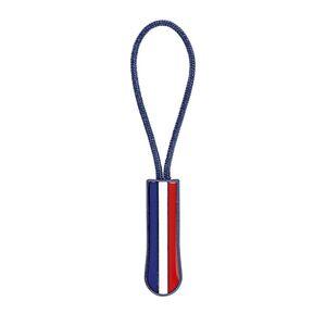 SOLS 03003 - Bastille Lot De 10 Tire Zips Tricolore