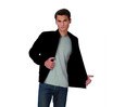 B&C BC963 - Veste bomber homme