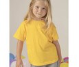 JHK JK154 - T-shirt enfant 155