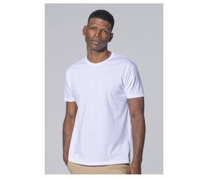 JHK JK155 - T-shirt homme col rond 155