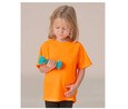 JHK JK902 - T-shirt de sport enfant