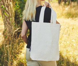 NEUTRAL O90003 - Sac shopping