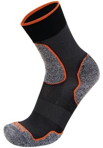 Estex ES1550 - CHAUSSETTES NO LIMIT SECURITY