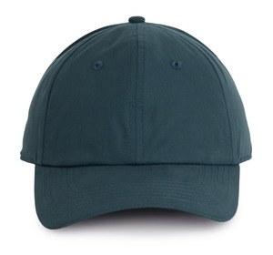 K-up KP168 - Casquette - 6 panneaux