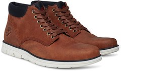 Timberland TBA146Q - CHAUSSURES BRADSTREET CHUKKA