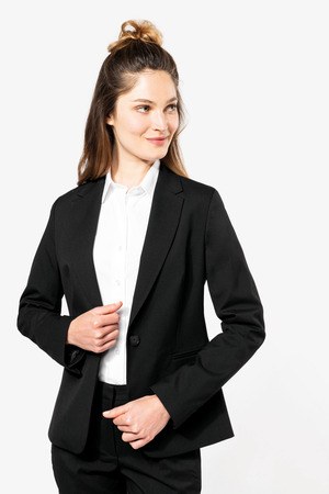 Kariban K6131 - Veste femme