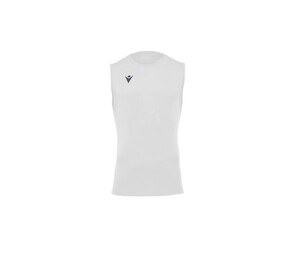 Junior-sleeveless-shirt-Kesil-Wordans