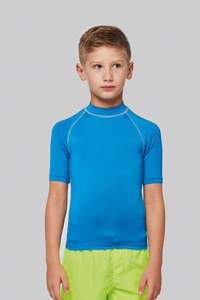 PROACT PA4008 - T-shirt surf enfant