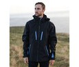 STORMTECH SHXB3 - Veste Softshell haute technicité homme