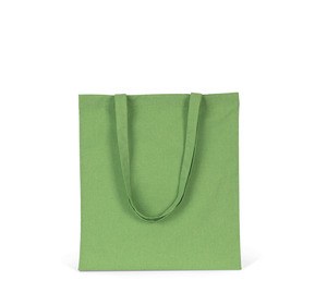 Kimood KI5209 - Sac Shopping recyclé