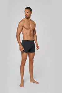 PROACT PA953 - Boxer de bain homme