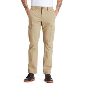 Timberland TB0A2CZH - Pantalon cargo squam lake