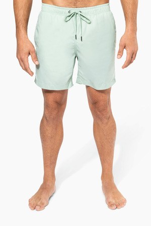 Kariban Premium PK761 - Short de bain homme