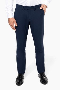 Kariban Premium PK740 - Pantalon de costume homme