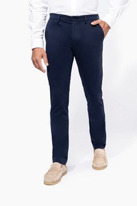 Kariban Premium PK702 - Chino homme